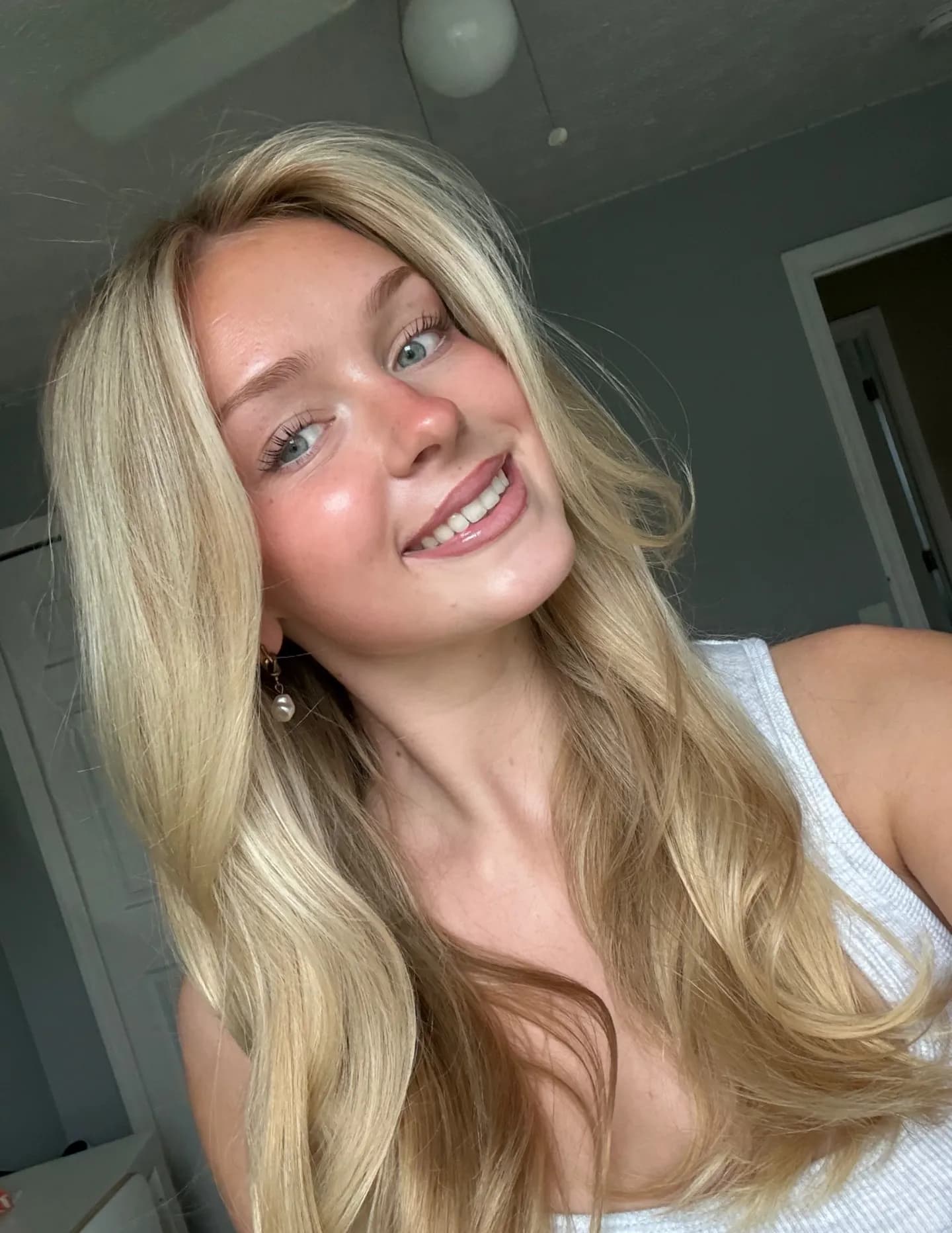 alana adamson image