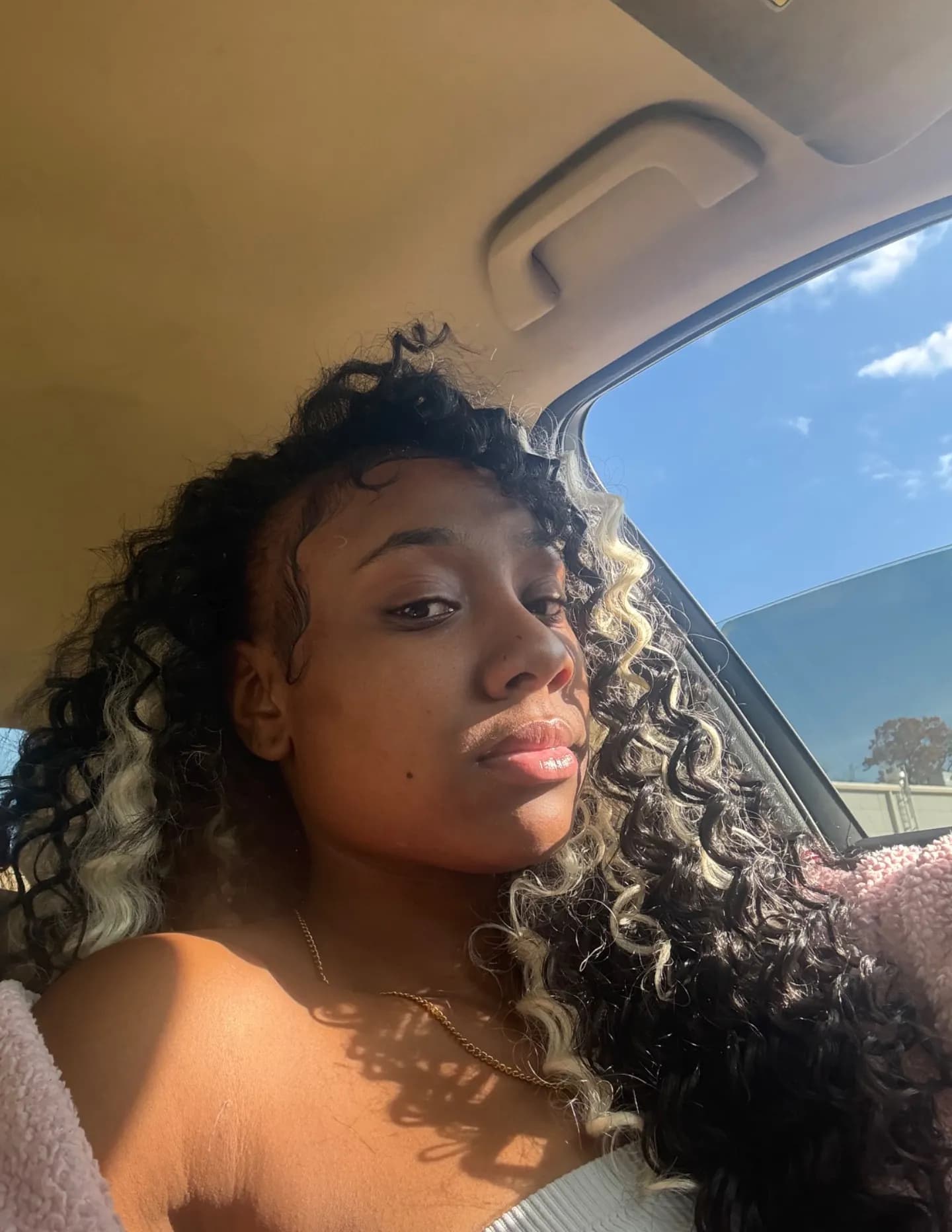 competitor GxWyZ