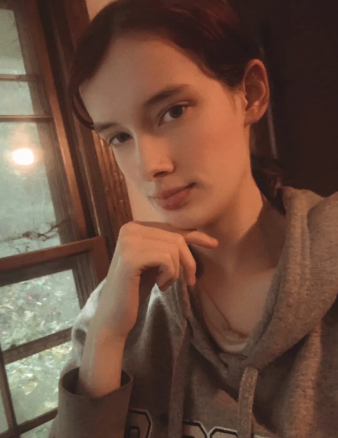 Maddie image