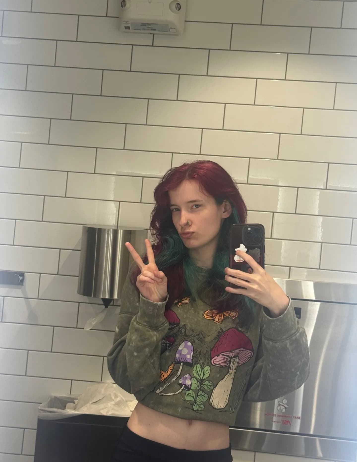 Maddie image