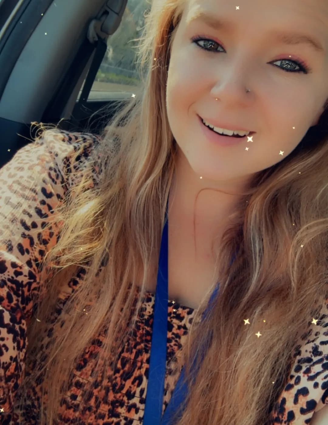 Kaitlyn Williams image