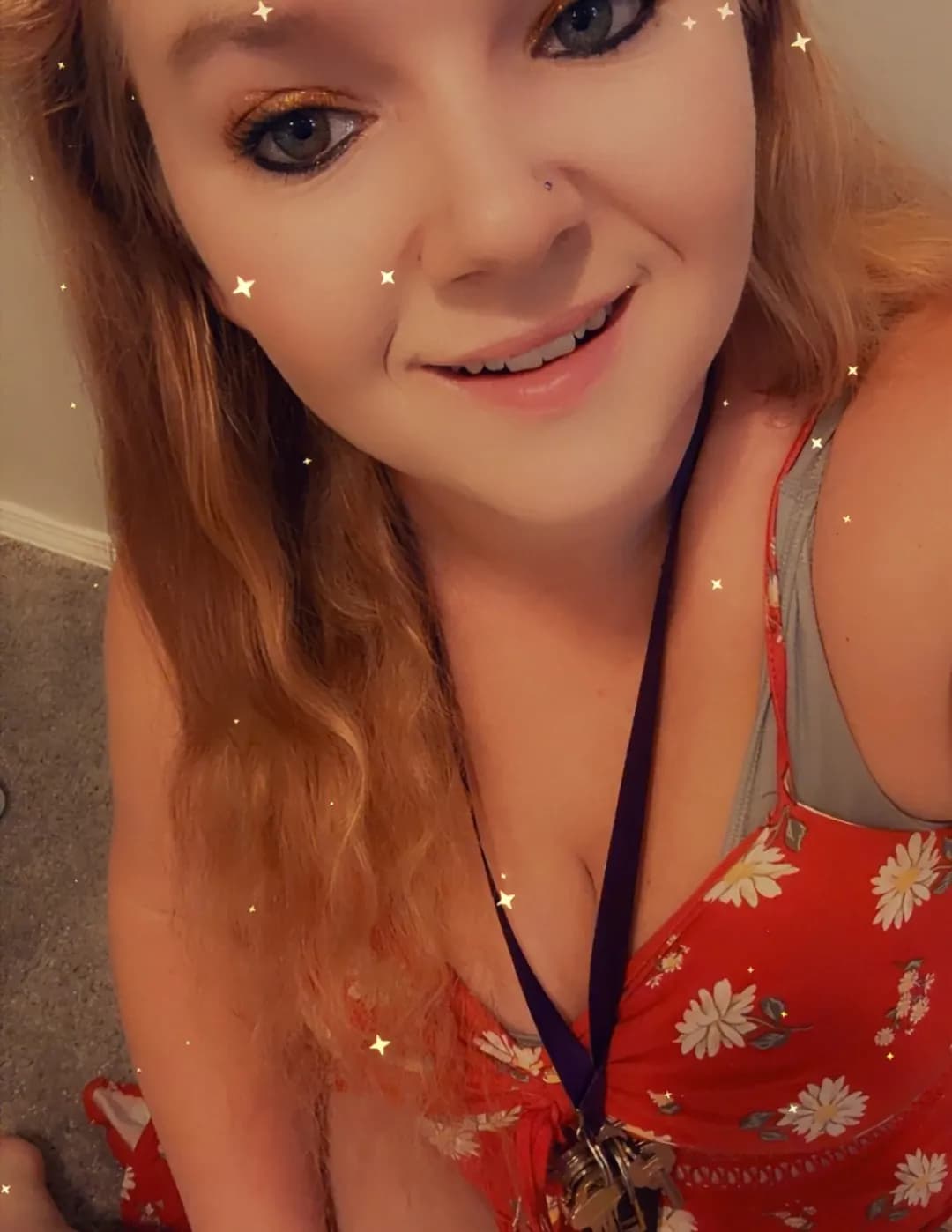 Kaitlyn Williams image