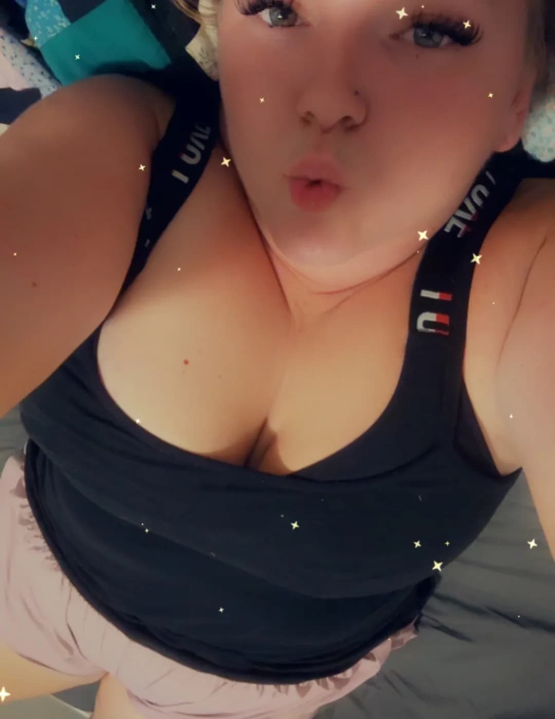 Kaitlyn Williams image