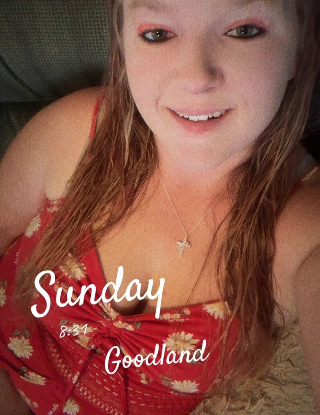 Kaitlyn Williams image