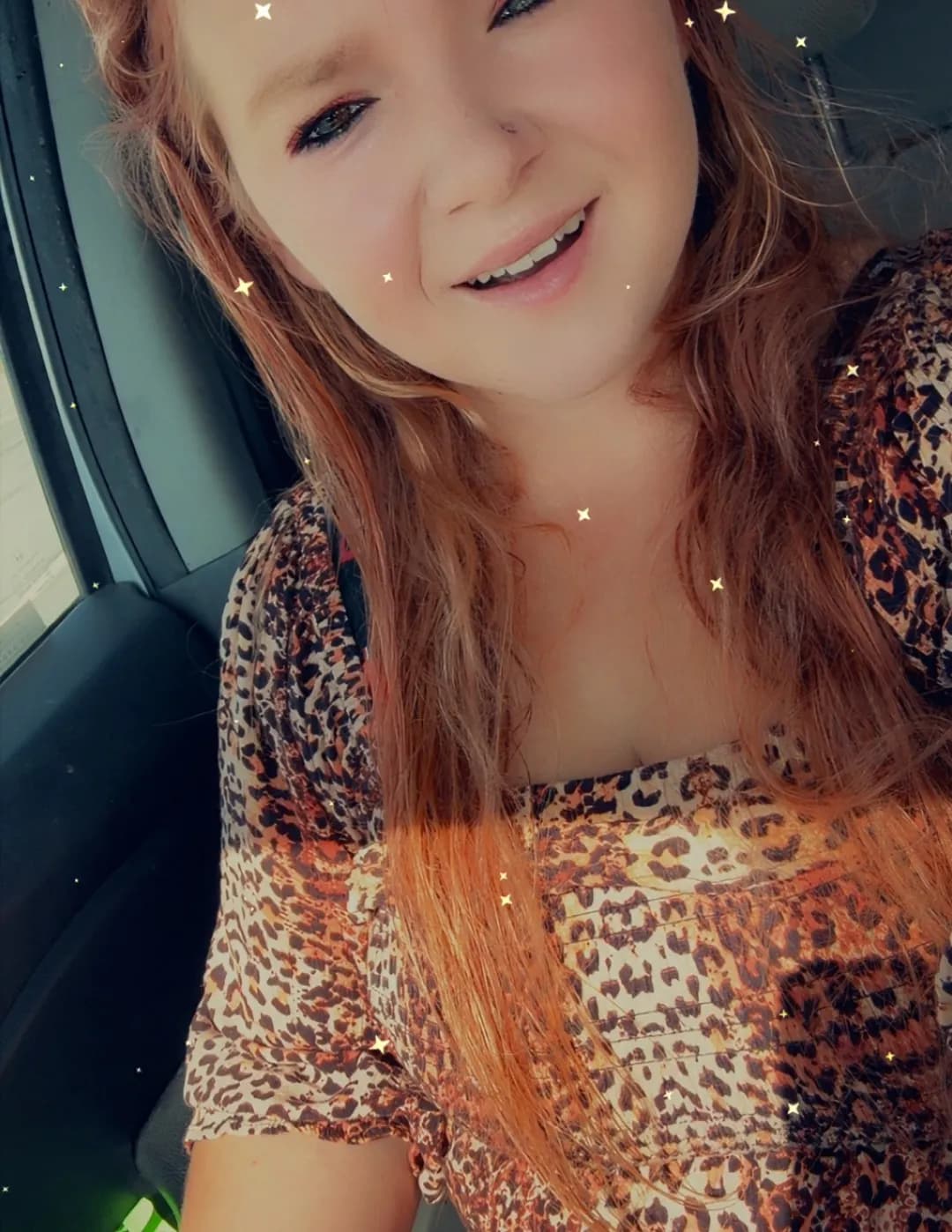 Kaitlyn Williams image