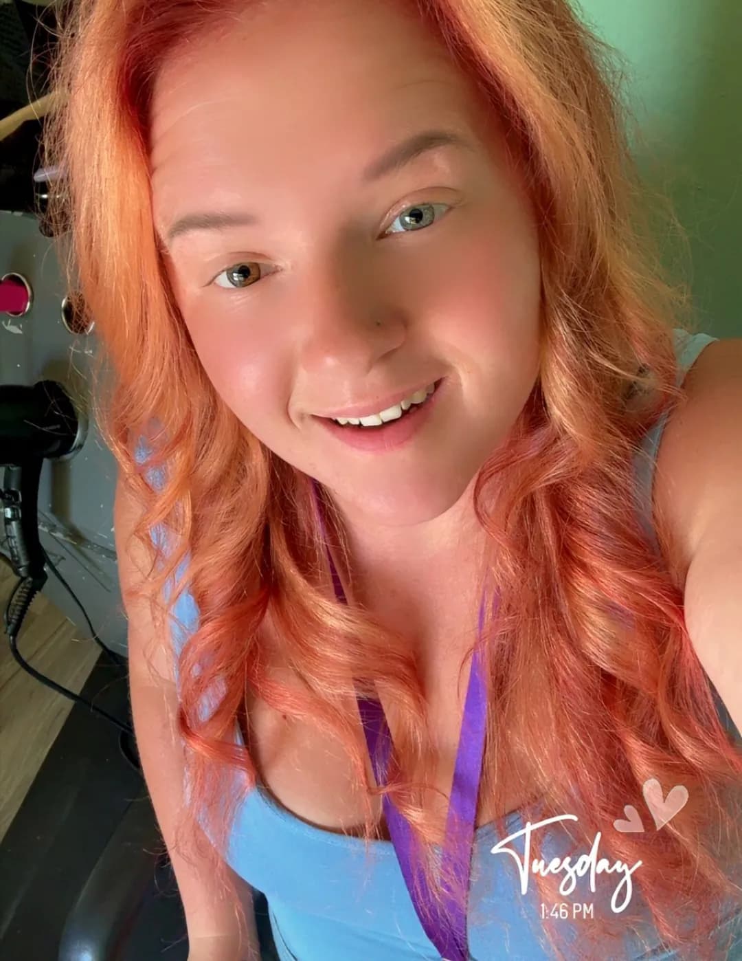 Kaitlyn Williams image