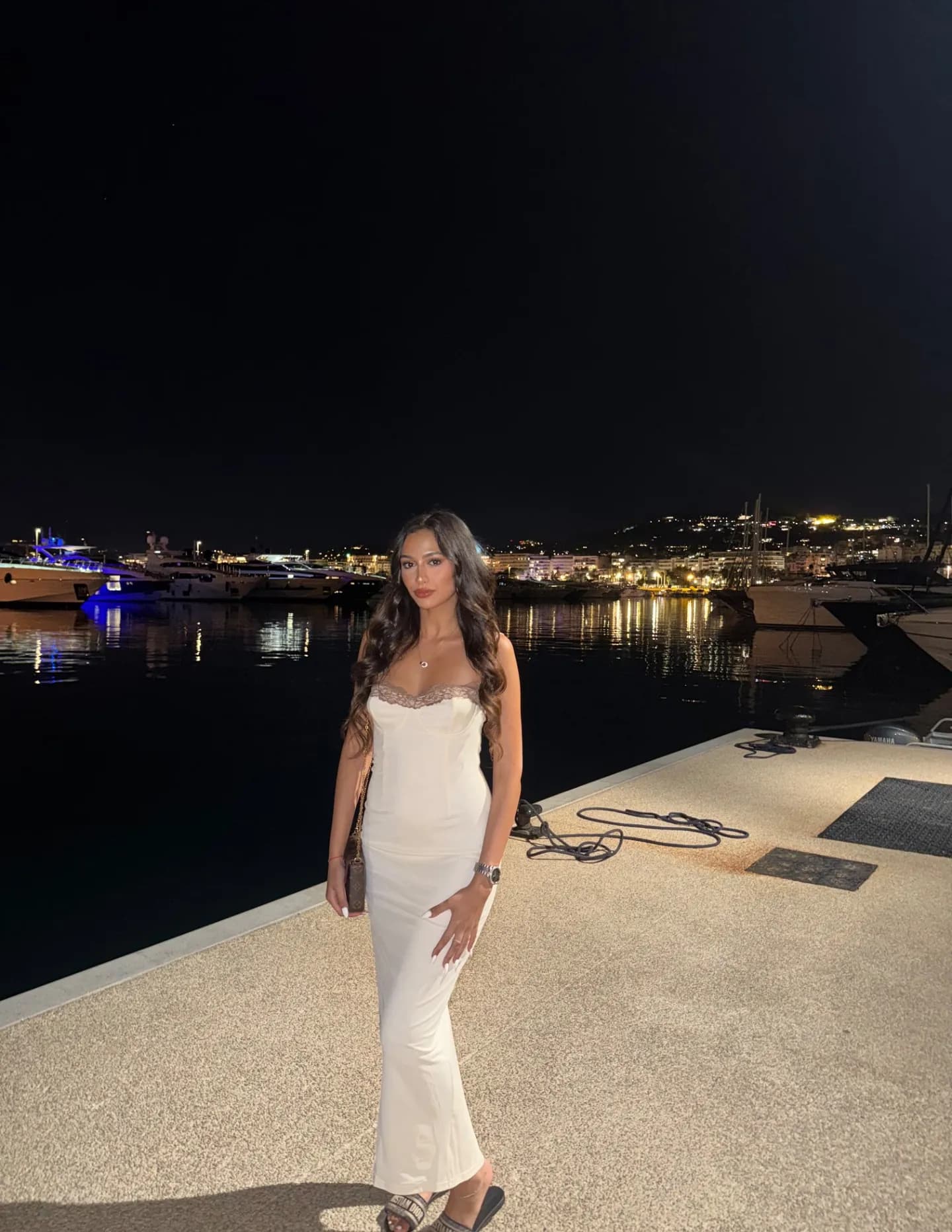 Sarah Kat image