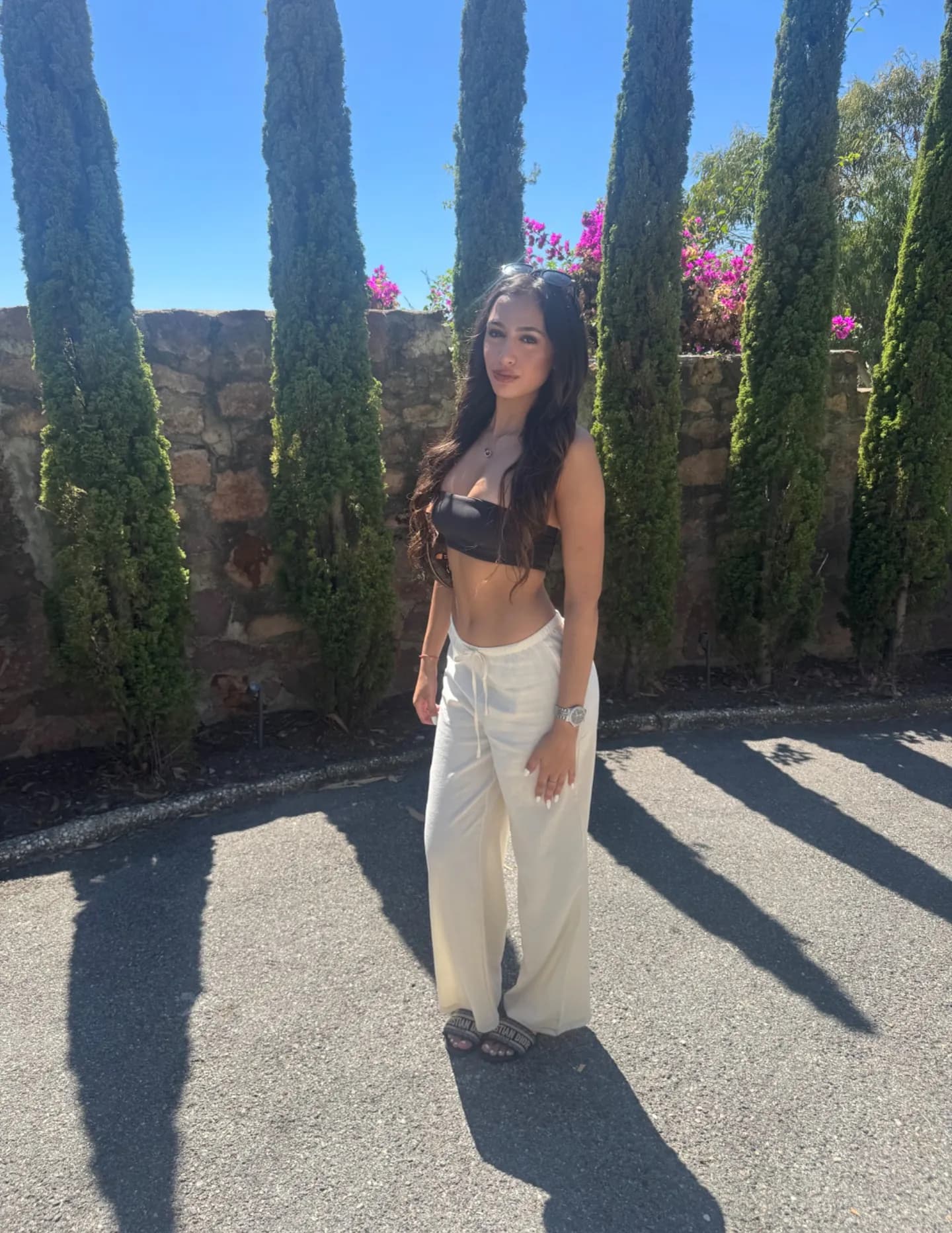 Sarah Kat image