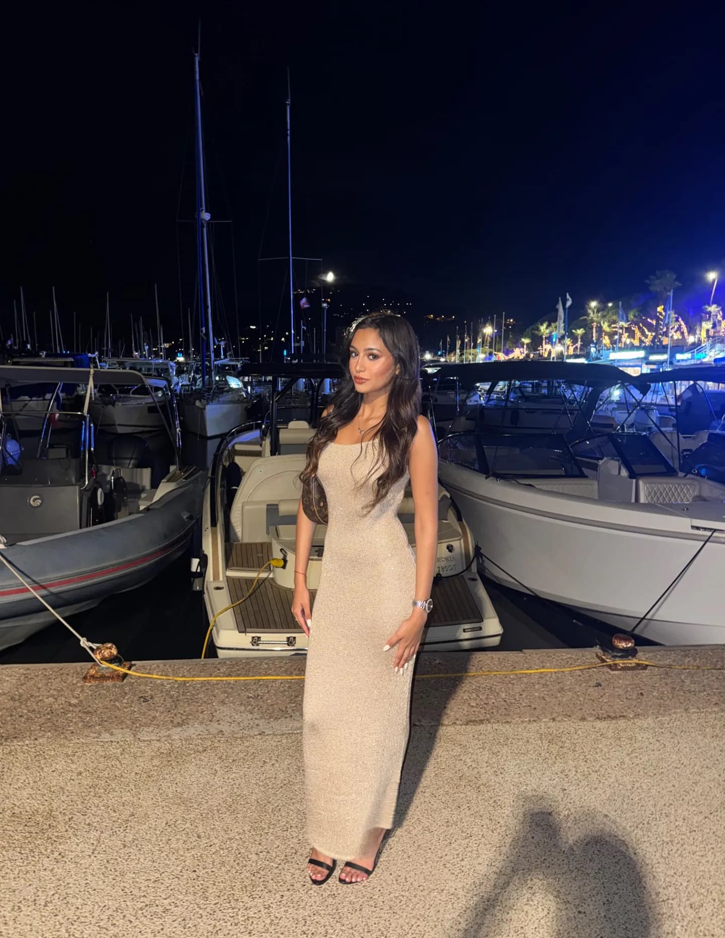 Sarah Kat image