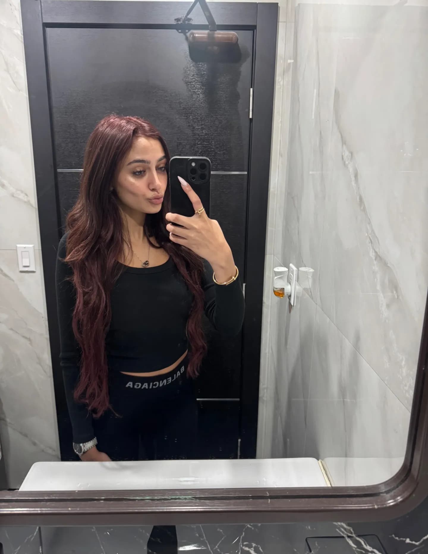 competitor yqLXk