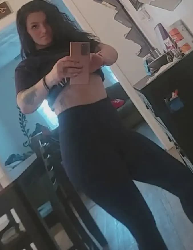 Sassy image
