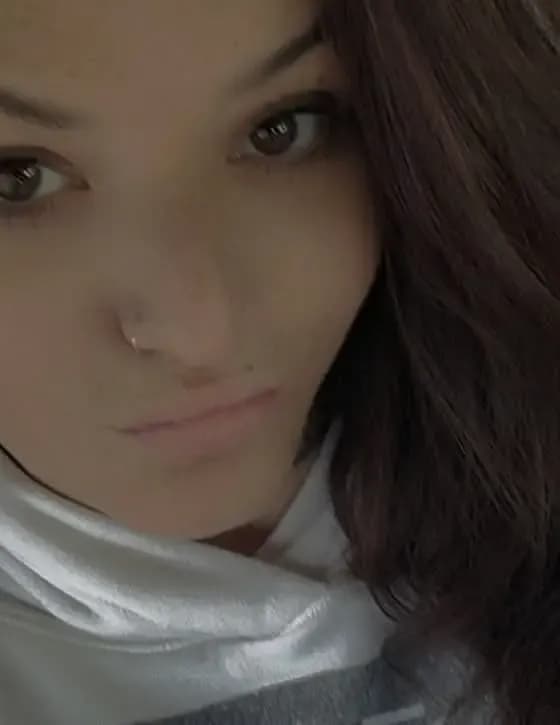 Sassy image