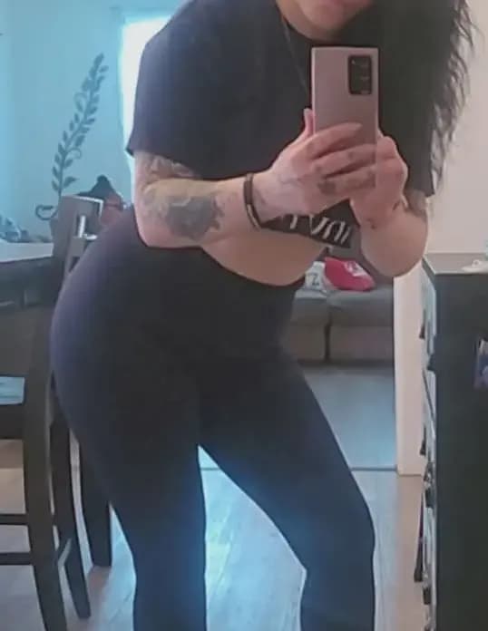 Sassy image