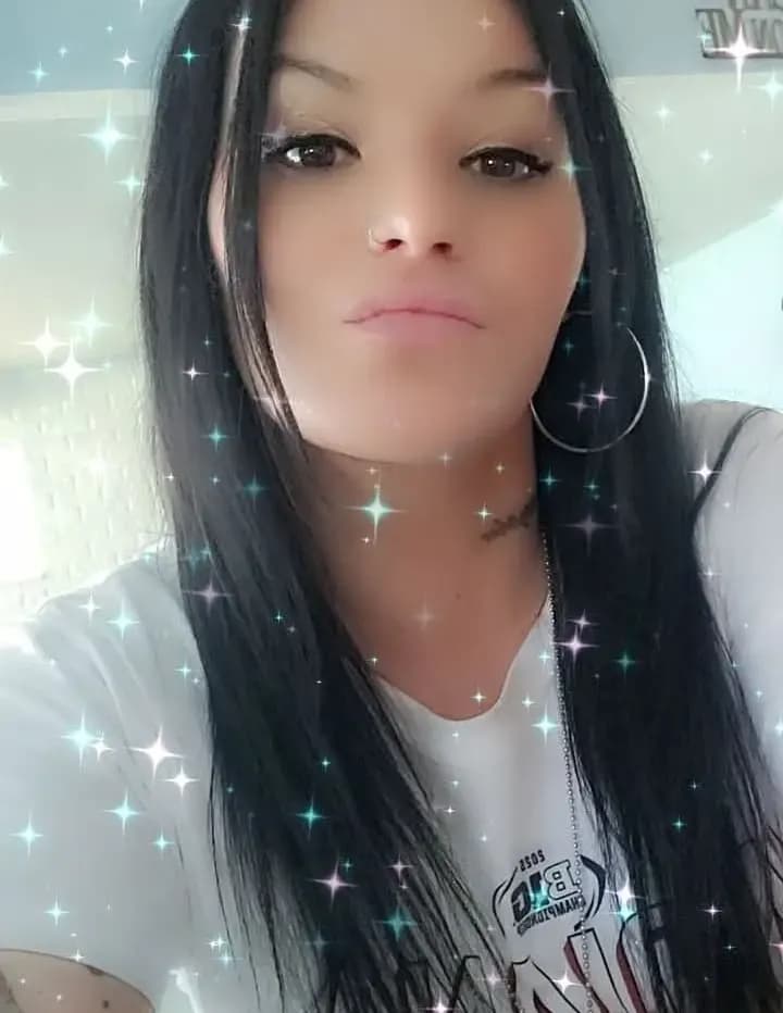 Sassy image