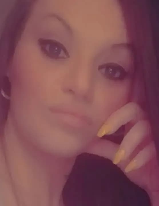 Sassy image