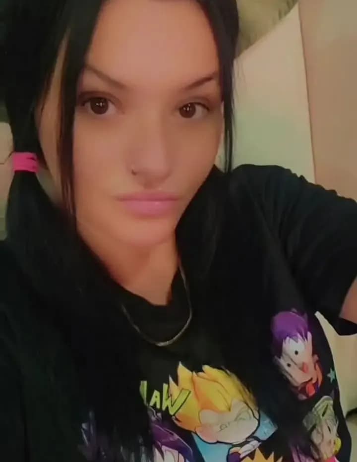 Sassy image
