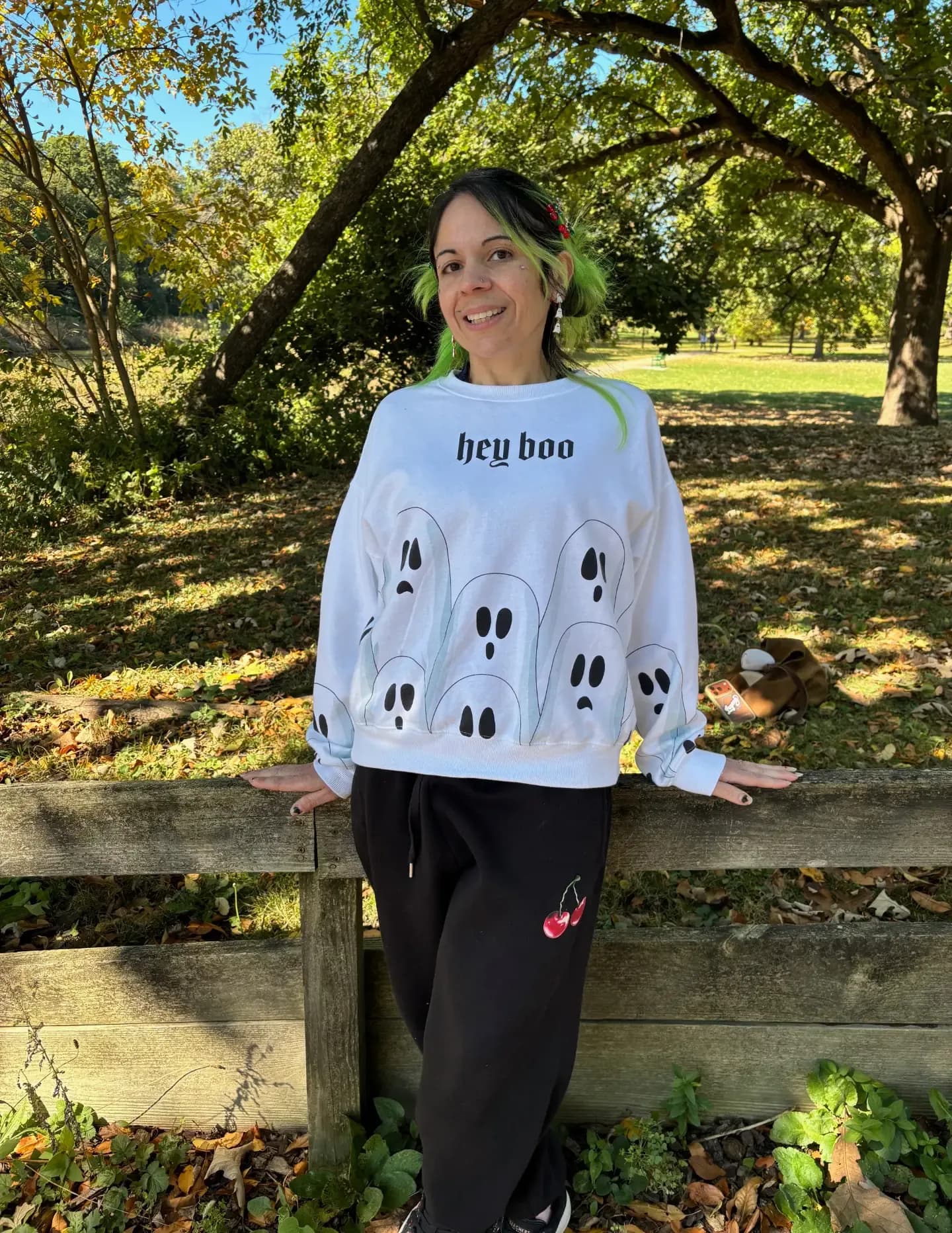 competitor YAmew