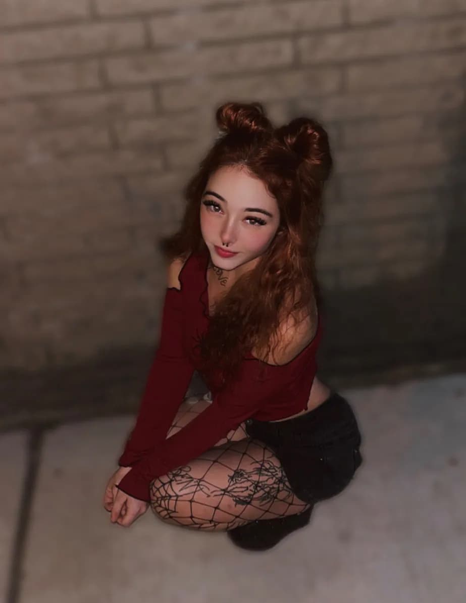 competitor 4O0Y2