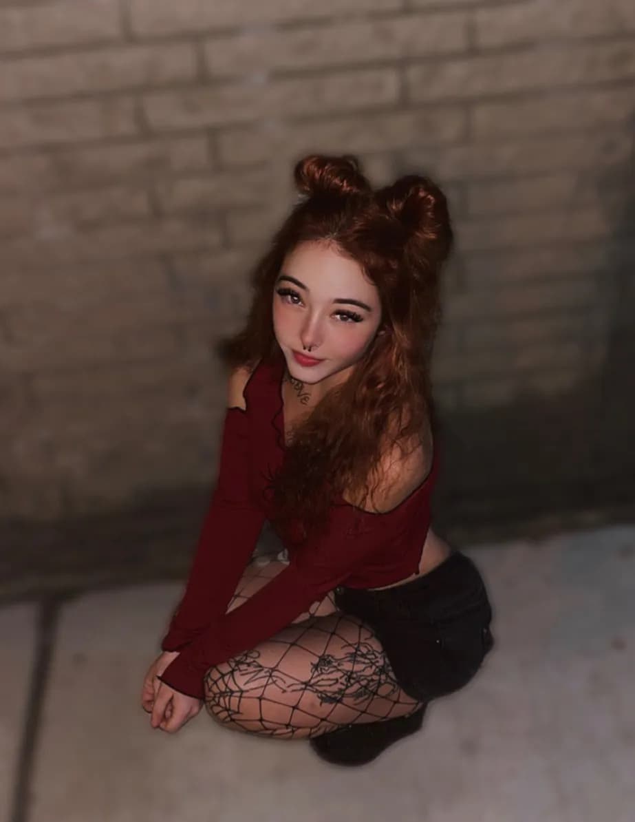competitor 4O0Y2