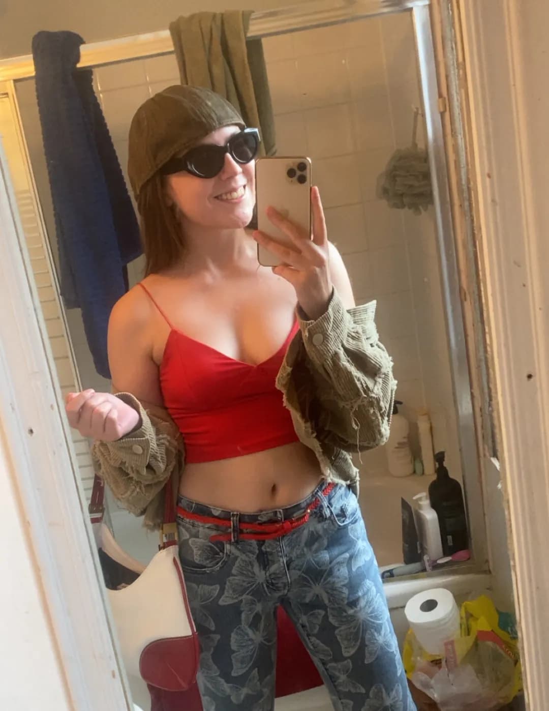 competitor bjxjj
