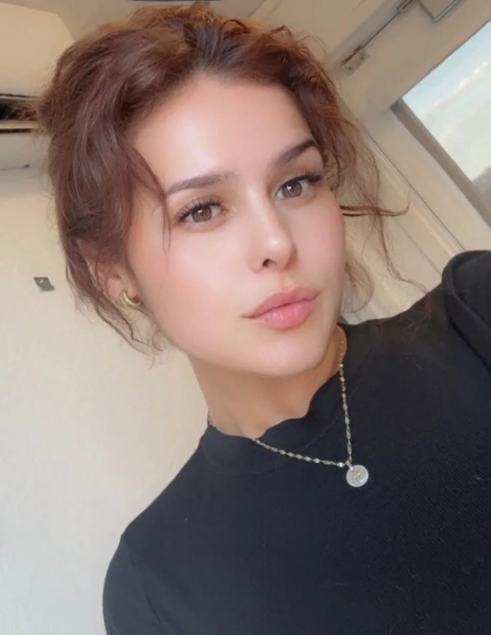Claudia image