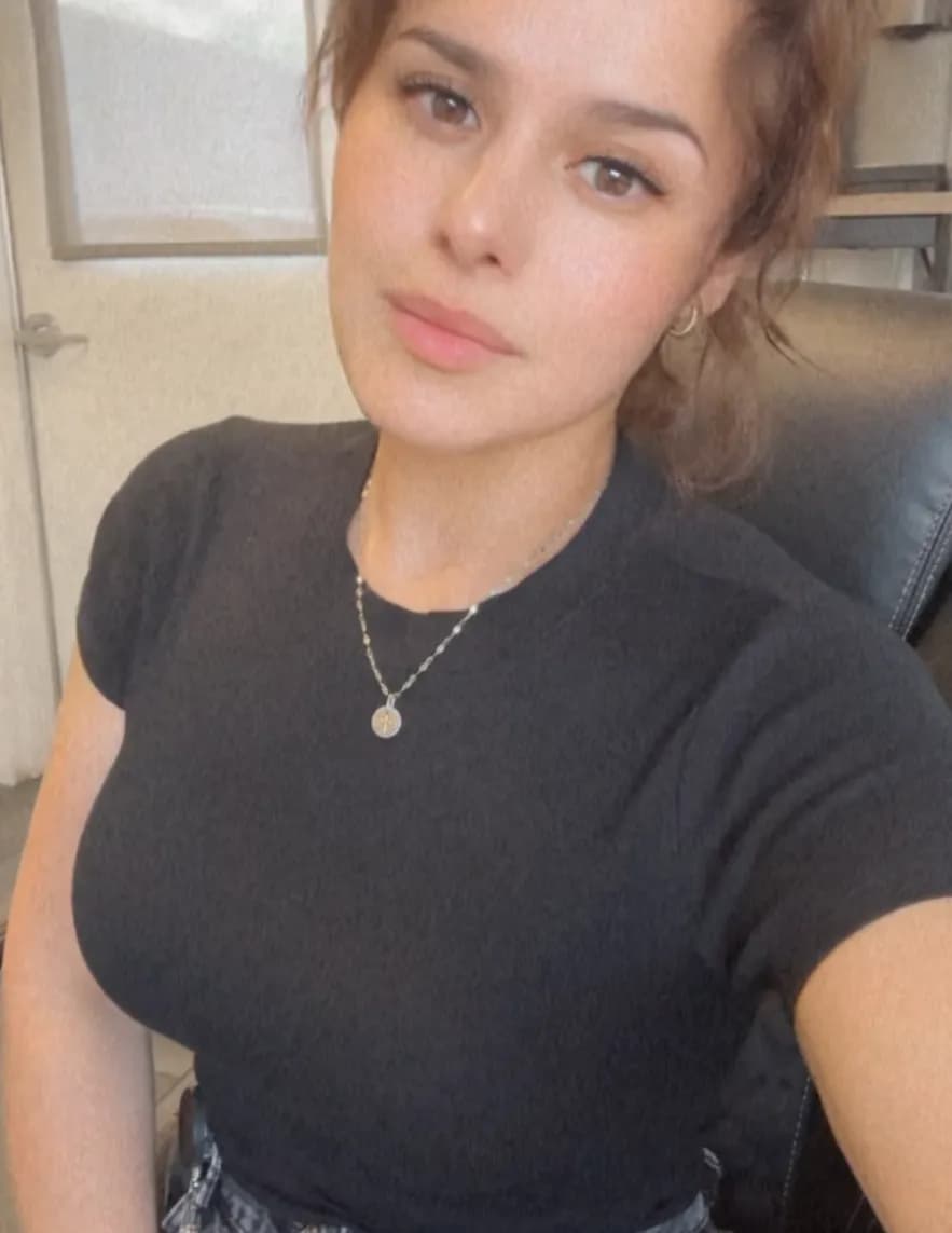 Claudia image