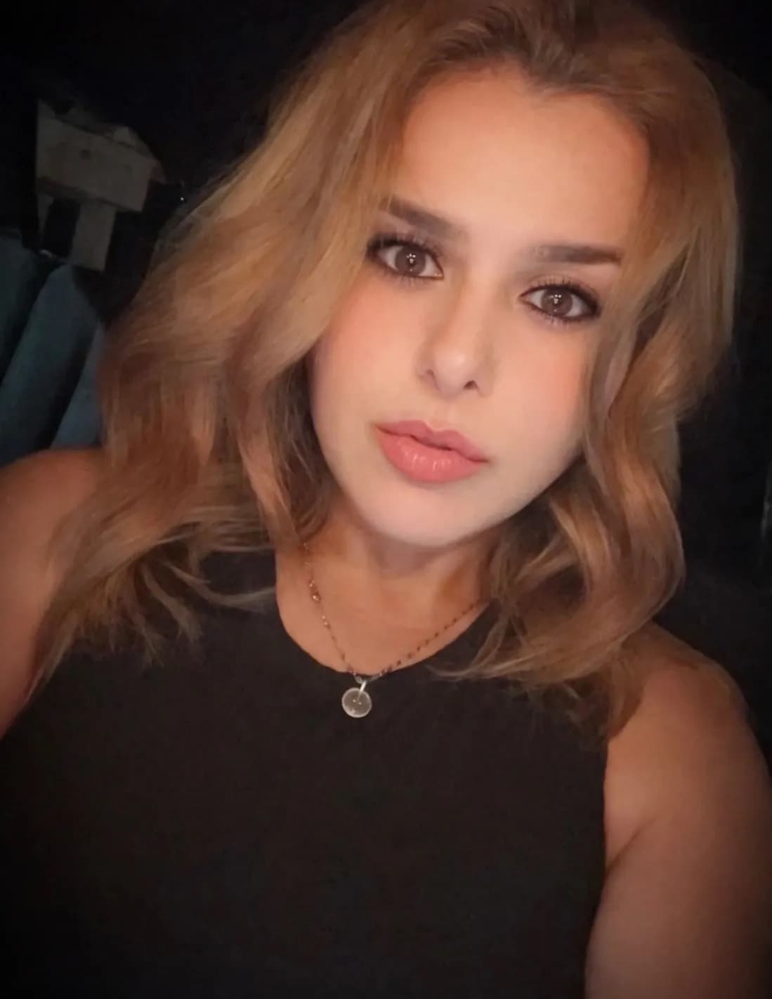 Claudia image