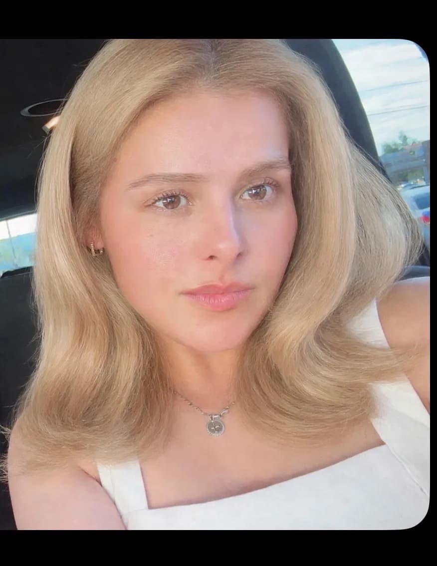 Claudia image