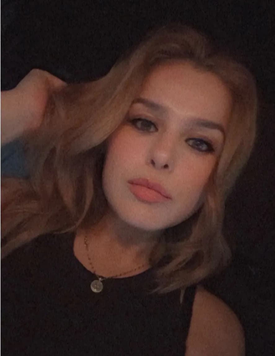 Claudia image