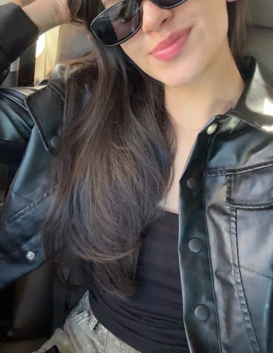 Laura montoya image