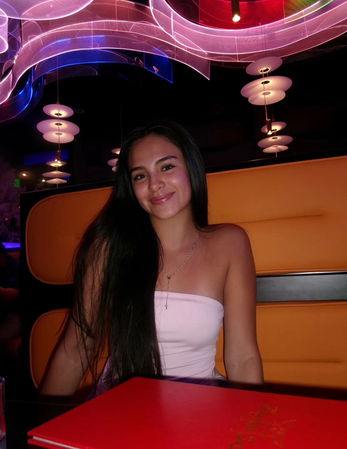 Laura montoya image