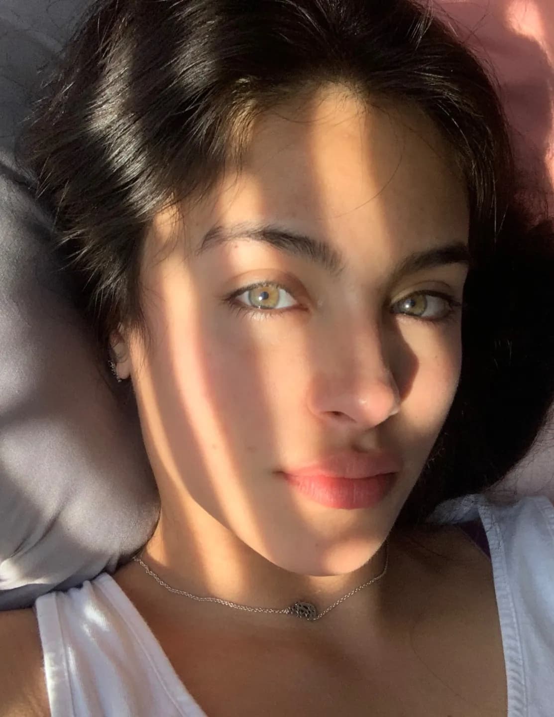 Laura montoya image