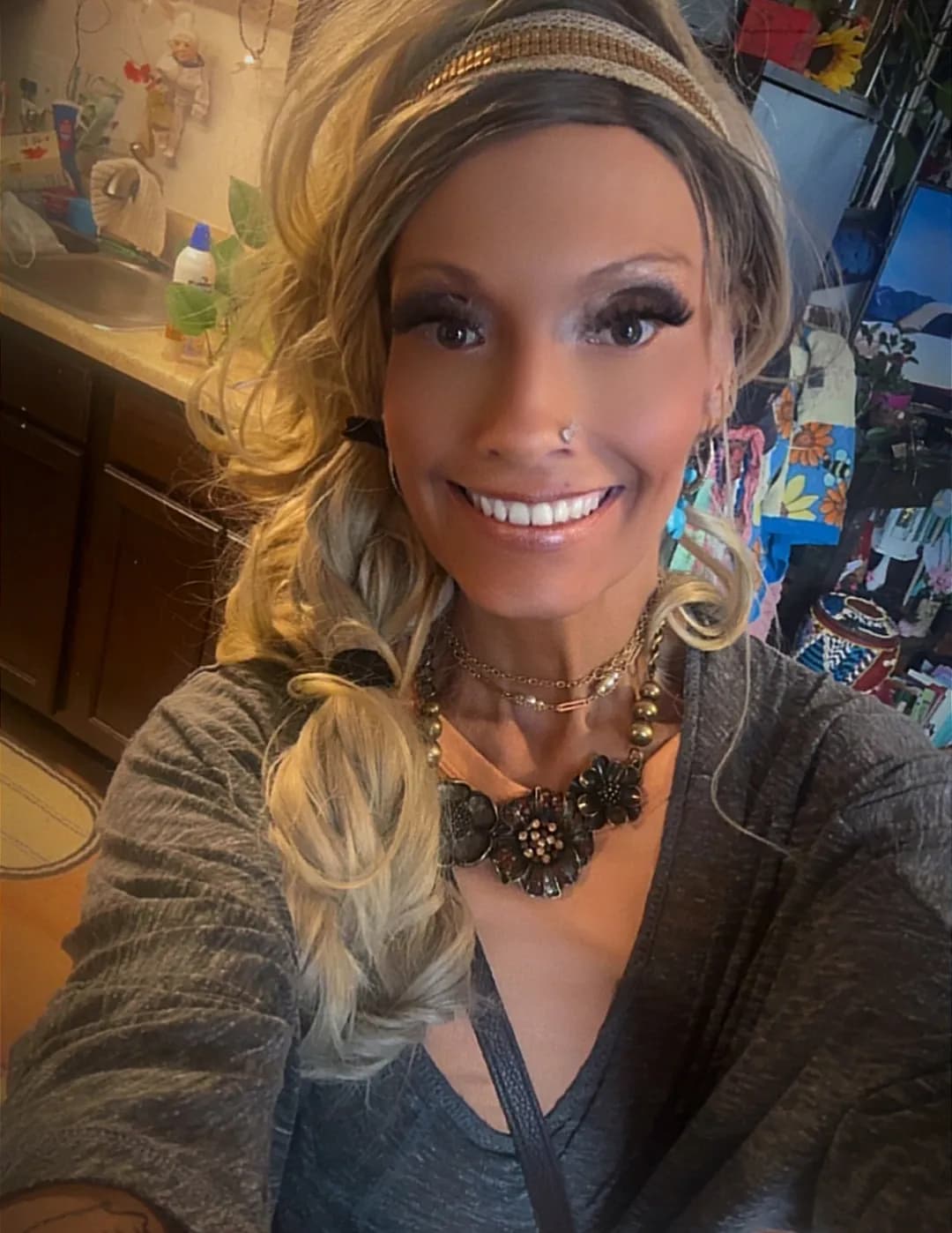 competitor LJOyj
