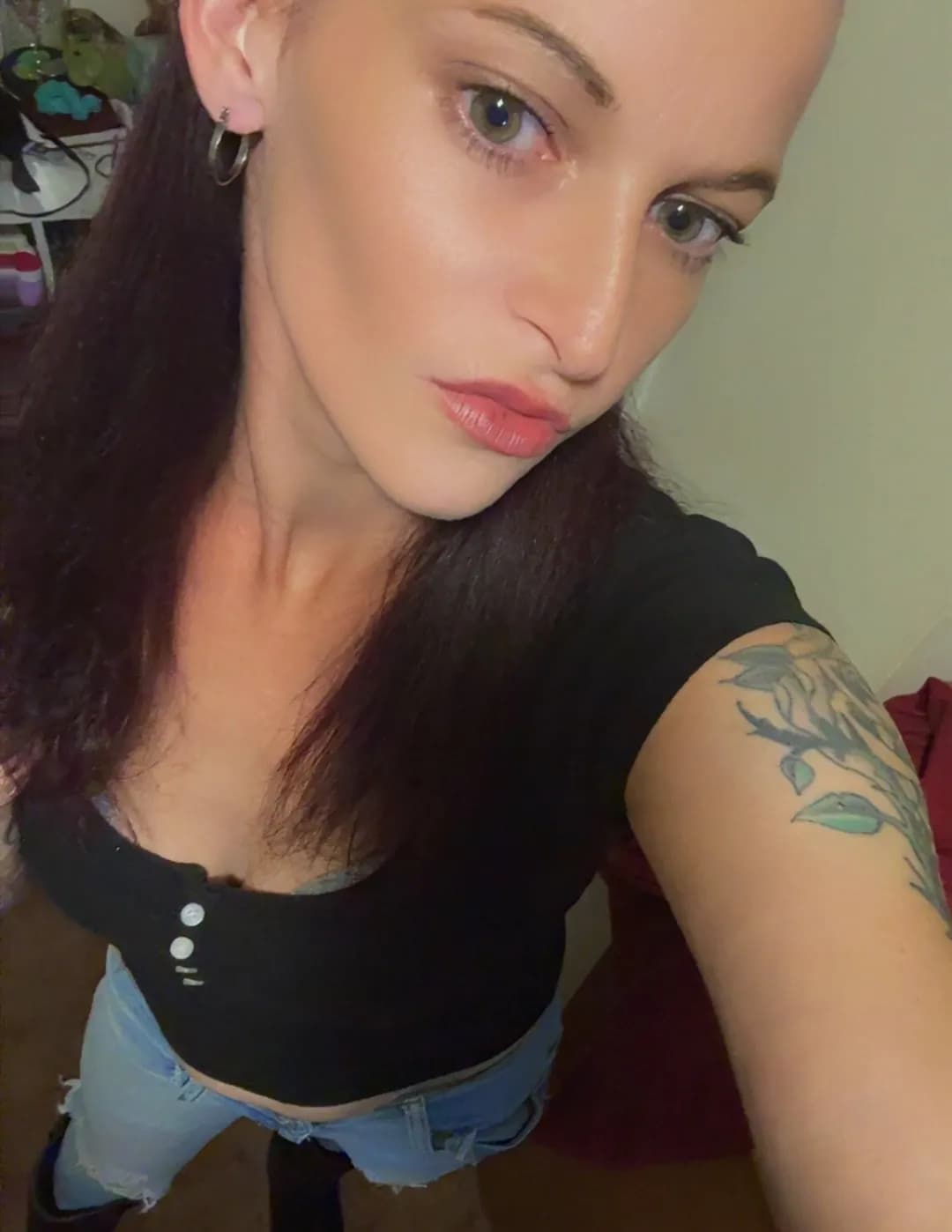 Heather Marie image