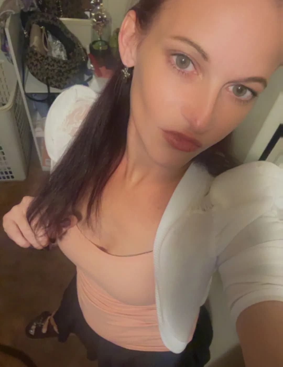Heather Marie image