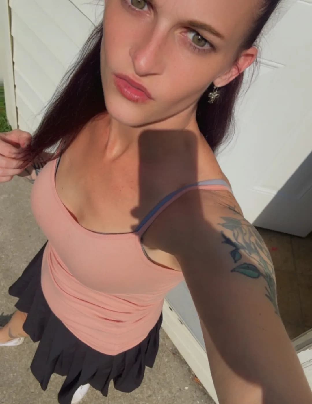 Heather Marie image