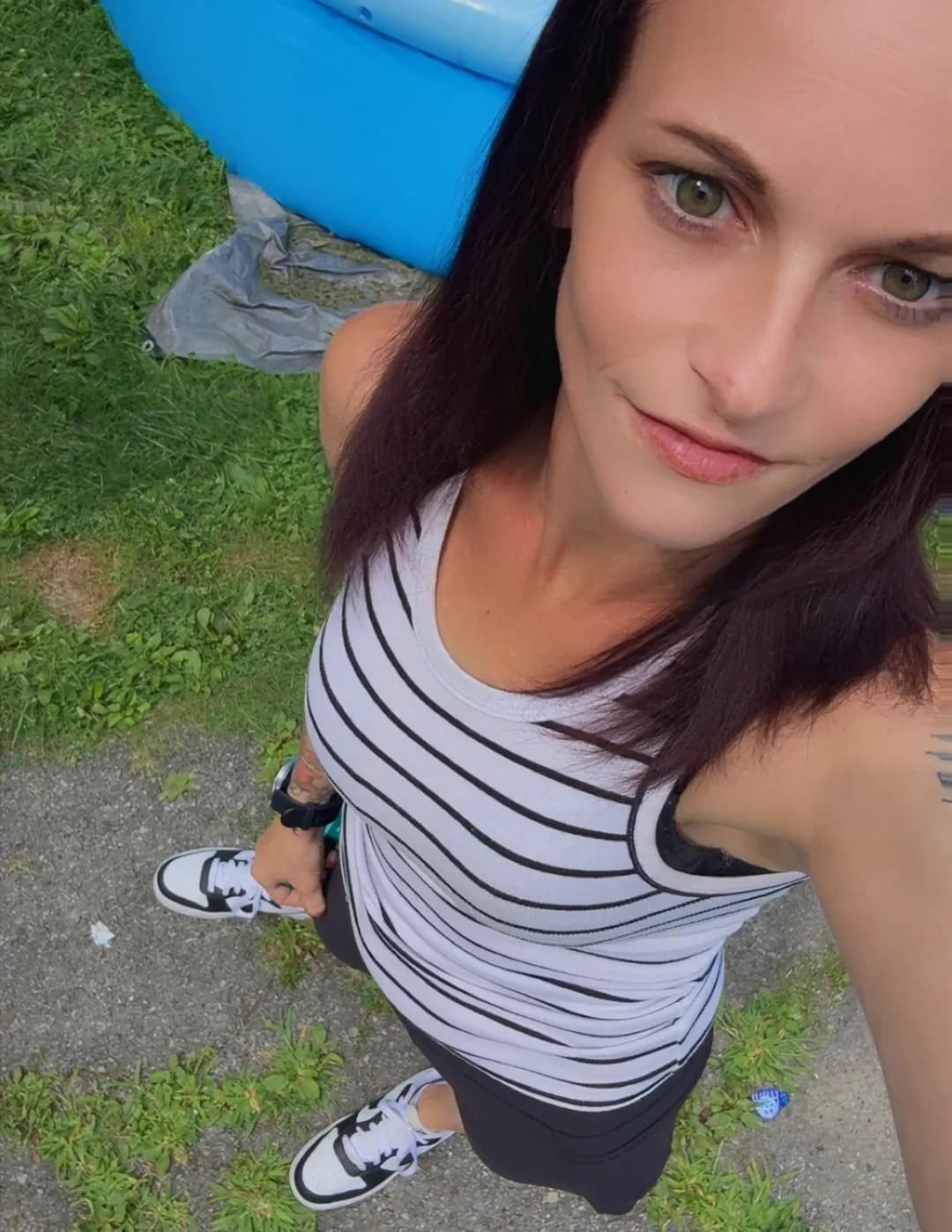 Heather Marie image