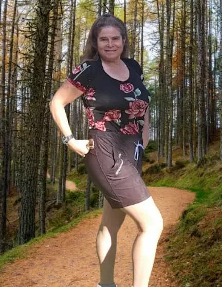 competitor KBWYR
