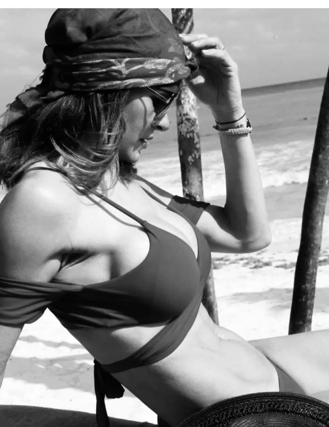 Ariadna Puentes image