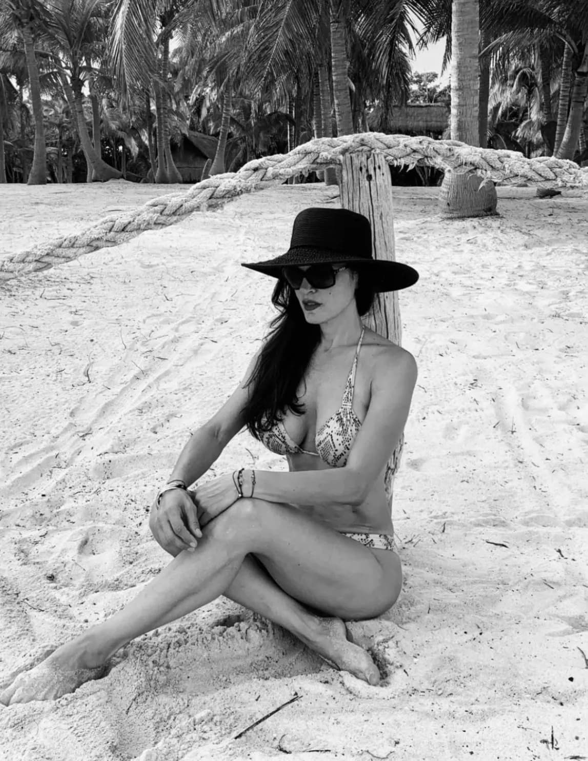 Ariadna Puentes image