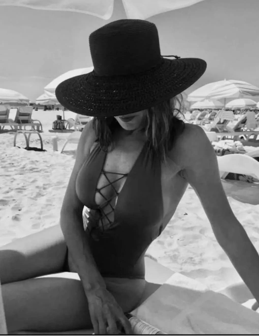 Ariadna Puentes image