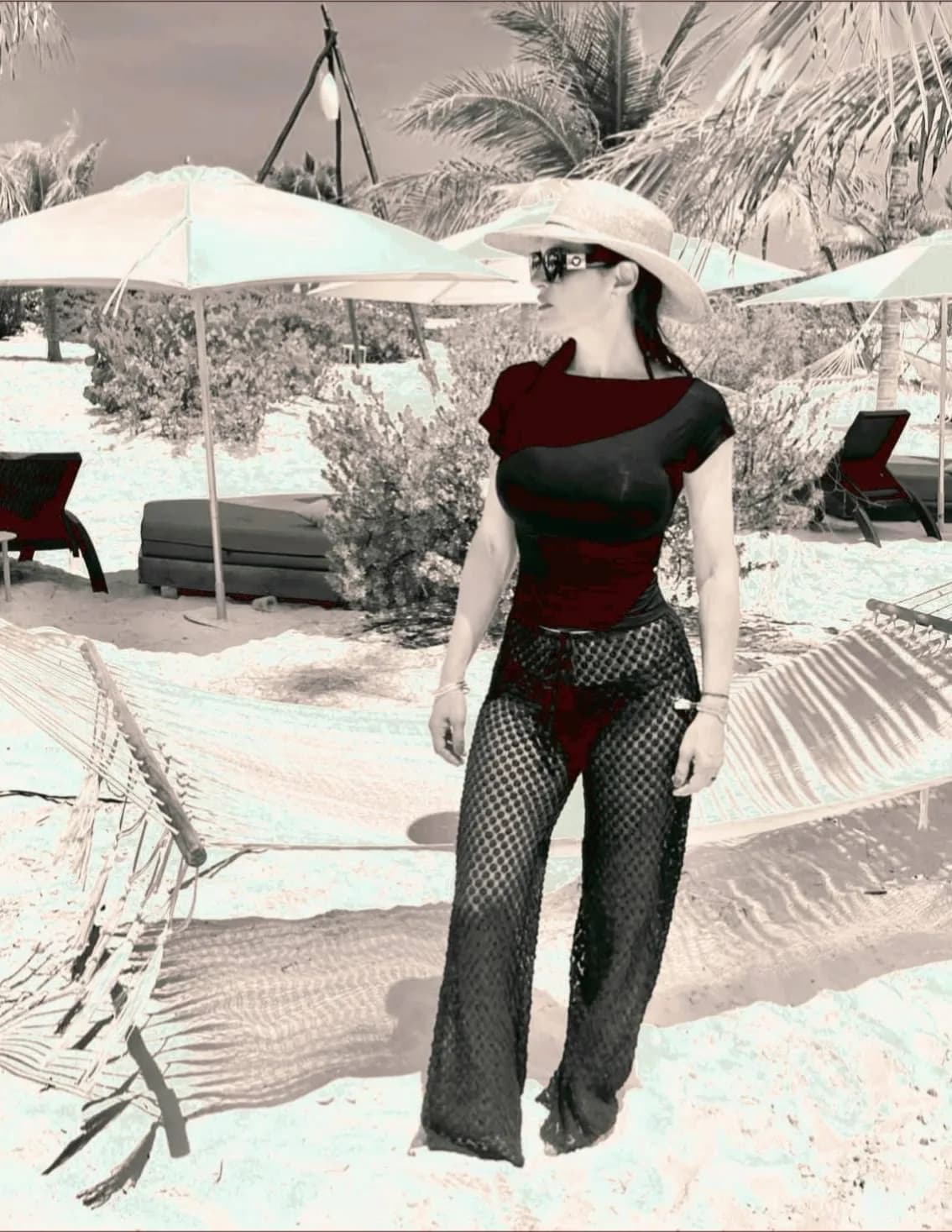 Ariadna Puentes image