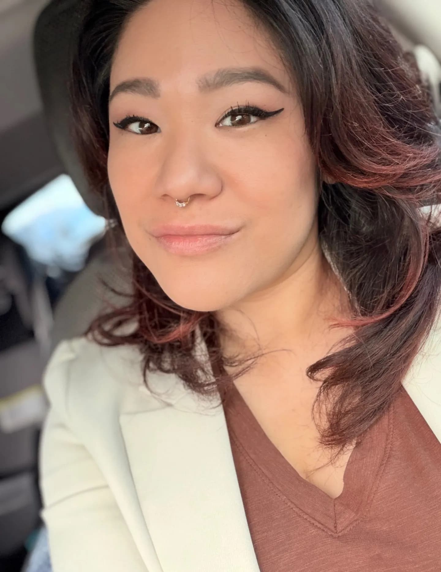 competitor LWOnP