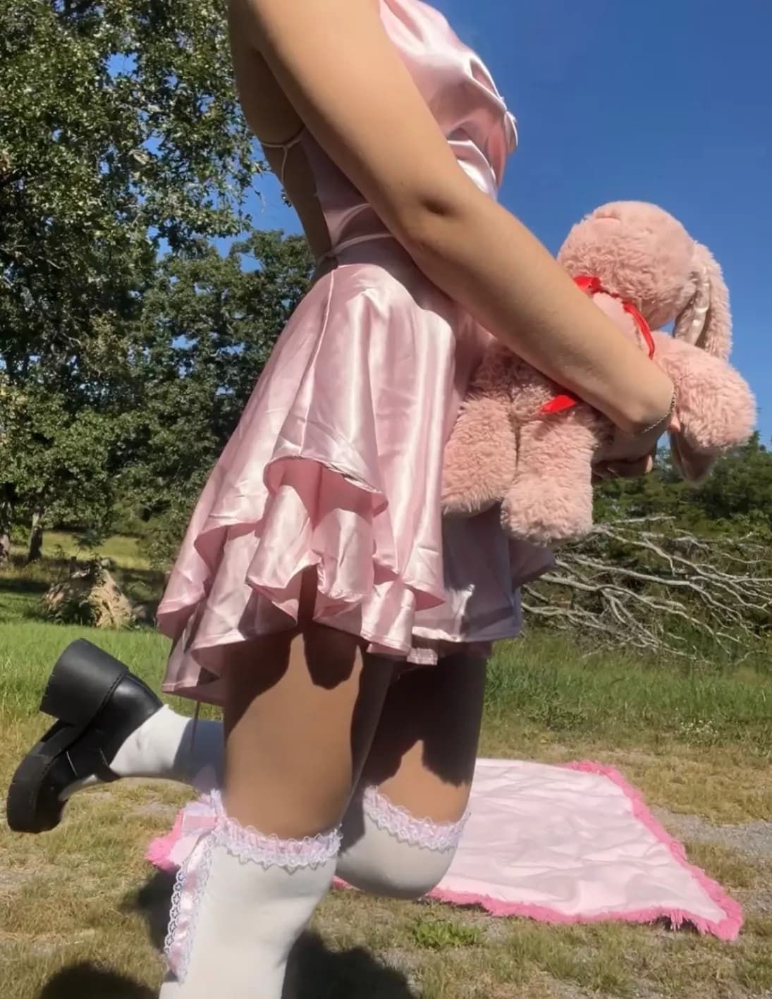 Kacey Kingsley image