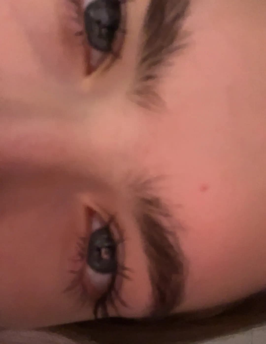 Kacey Kingsley image