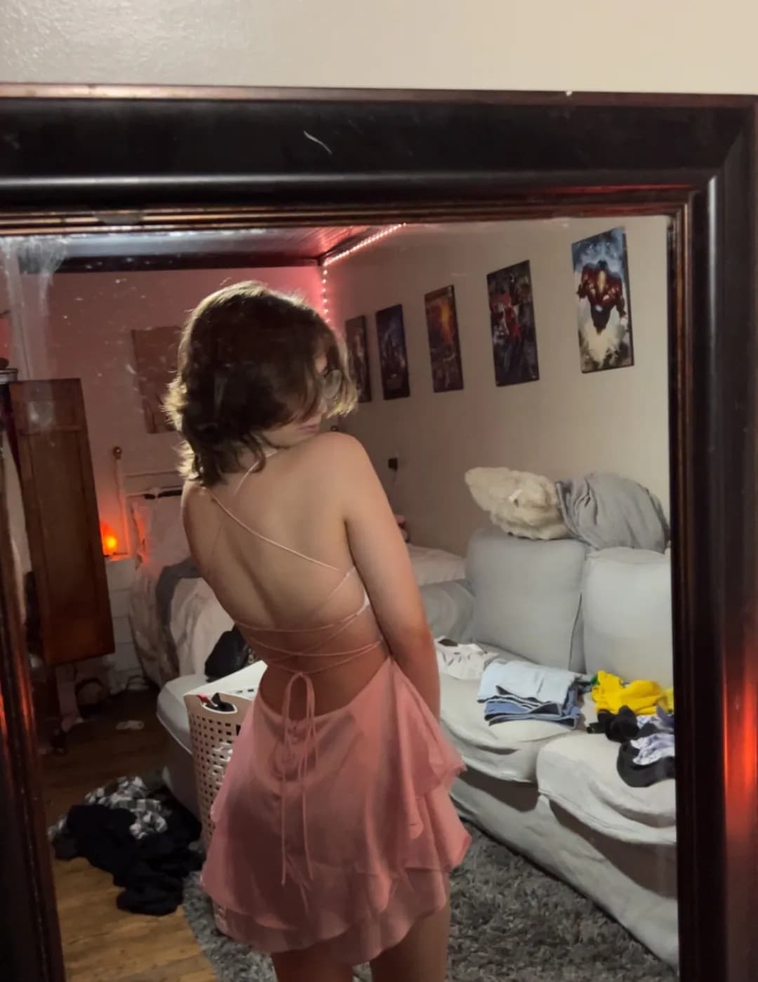 Kacey Kingsley image
