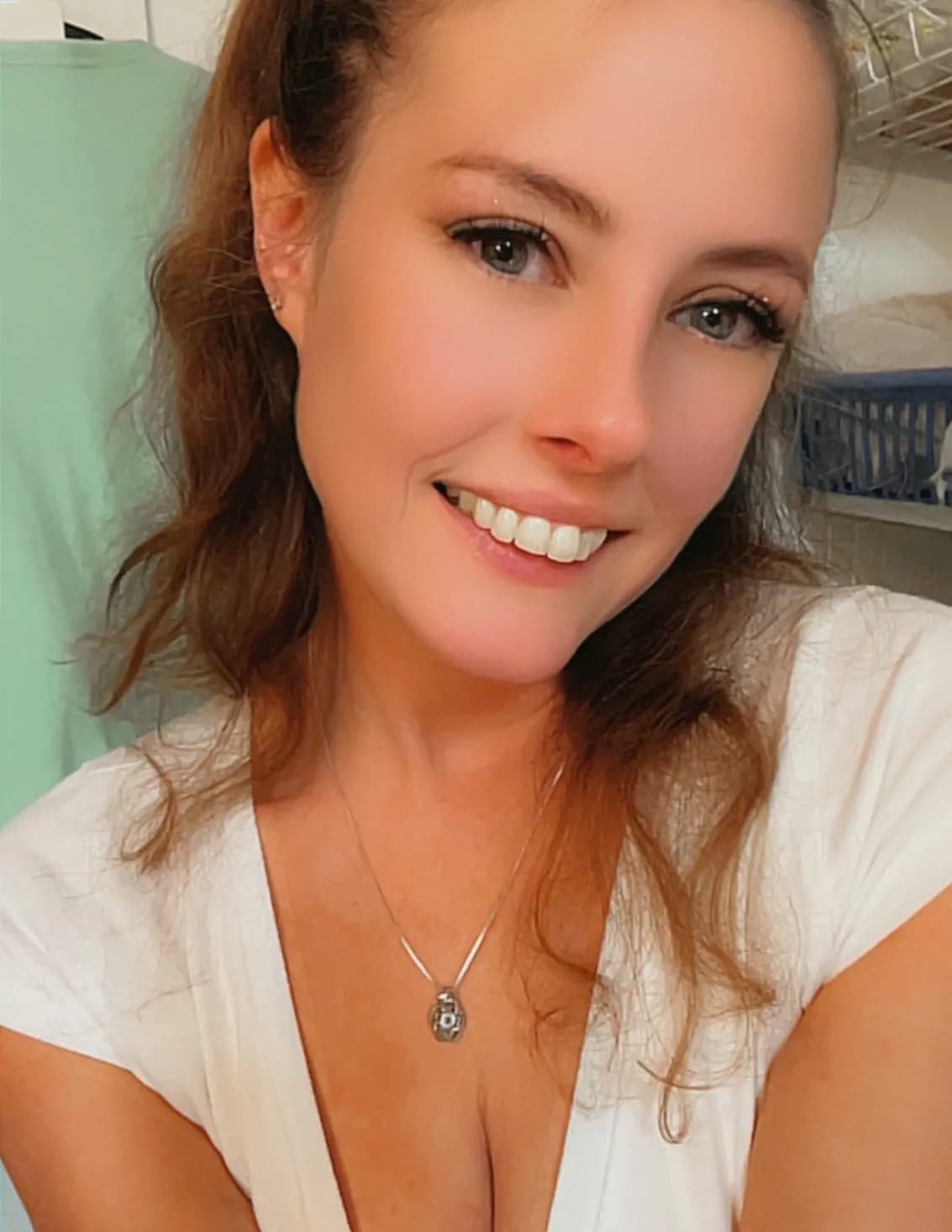 competitor 4gxqw