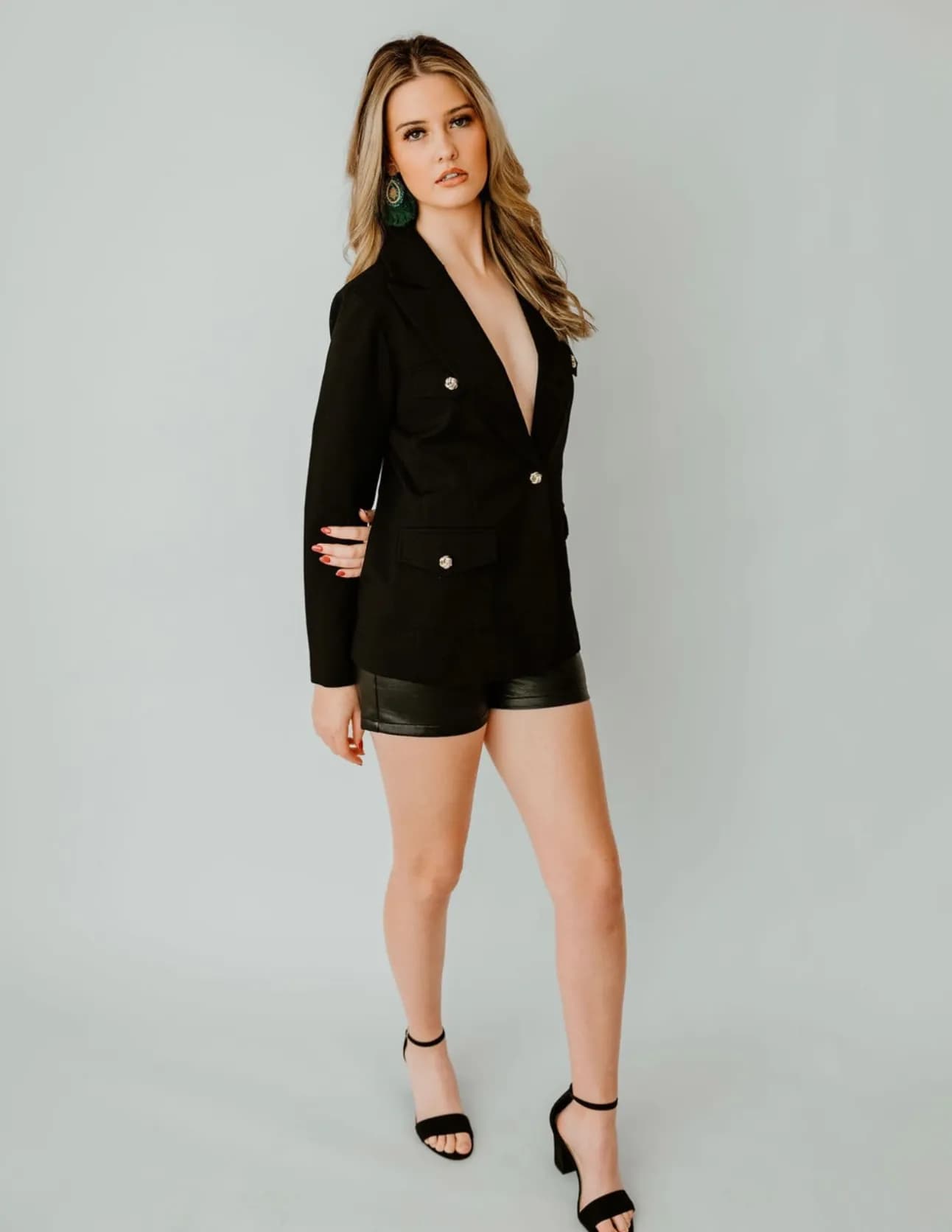 competitor xLeAz