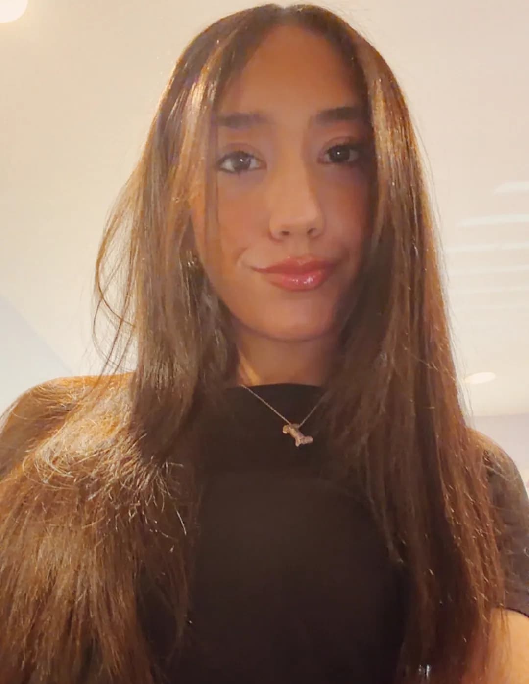 competitor QAx32