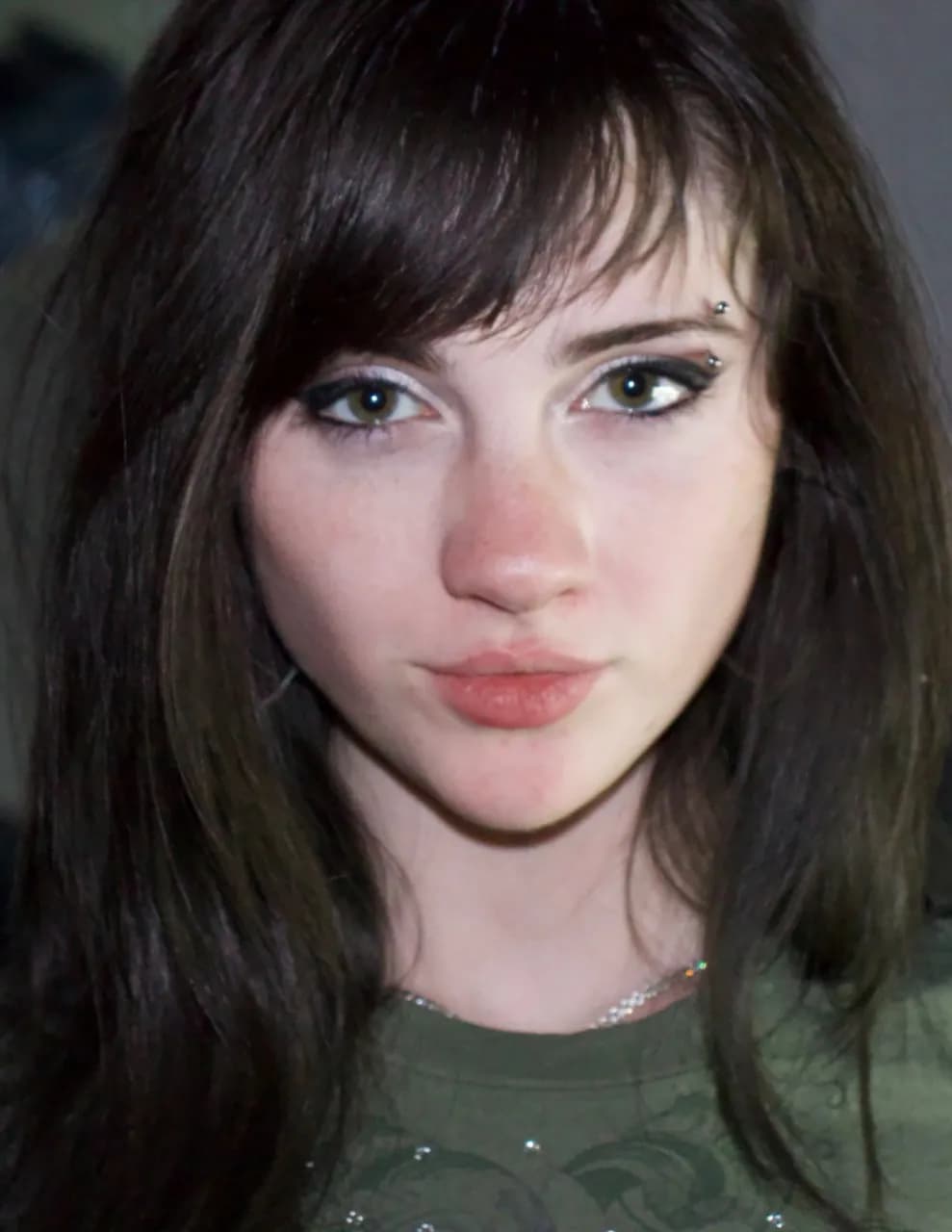 competitor jyYzV